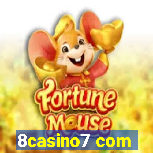 8casino7 com